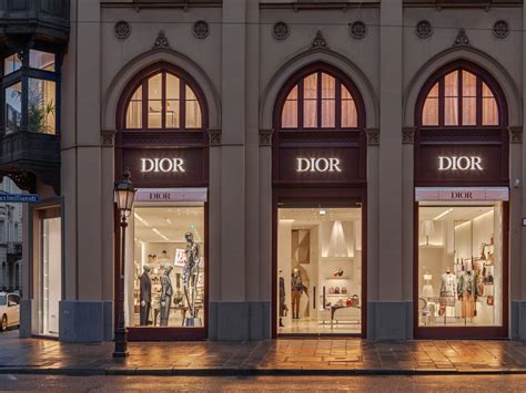 münchen dior|Dior shop online.